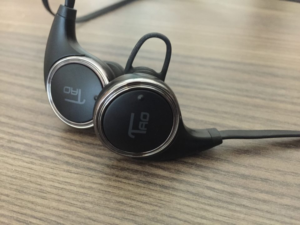 tao-headphones