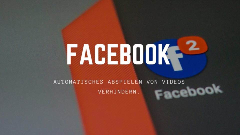 facebook-videos-abspielen