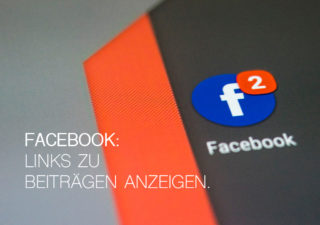 facebook_link_beitrag