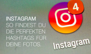 instagram-hashtags