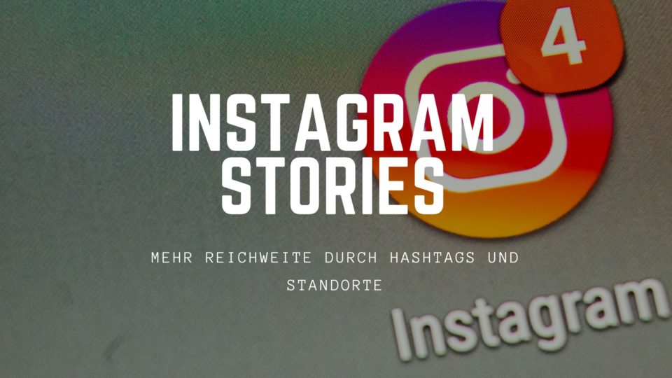 instagram-stories-reichweite