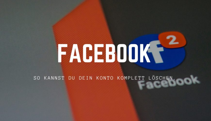 Lotto.De Konto LГ¶schen Lotto.De Konto LГ¶schen