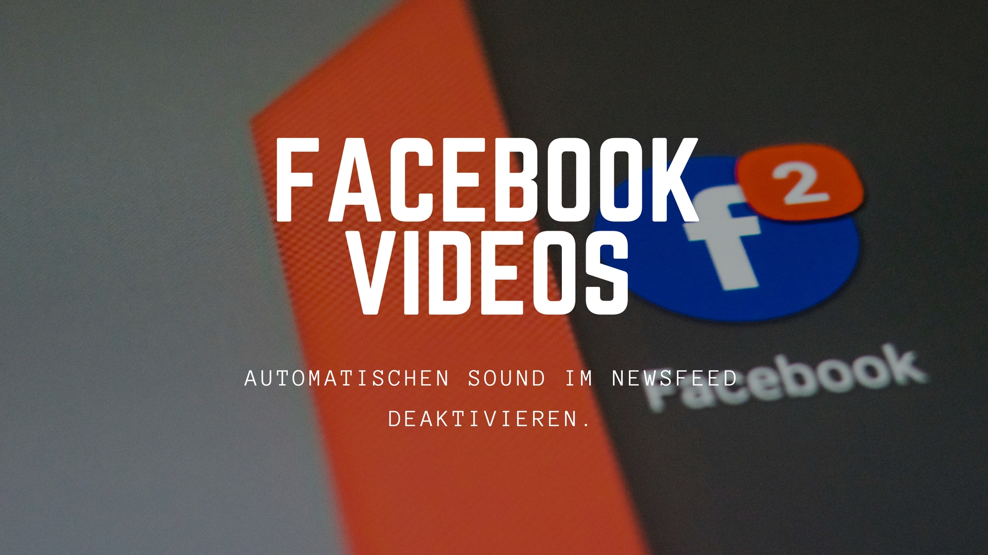 facebook-sound-newsfeed