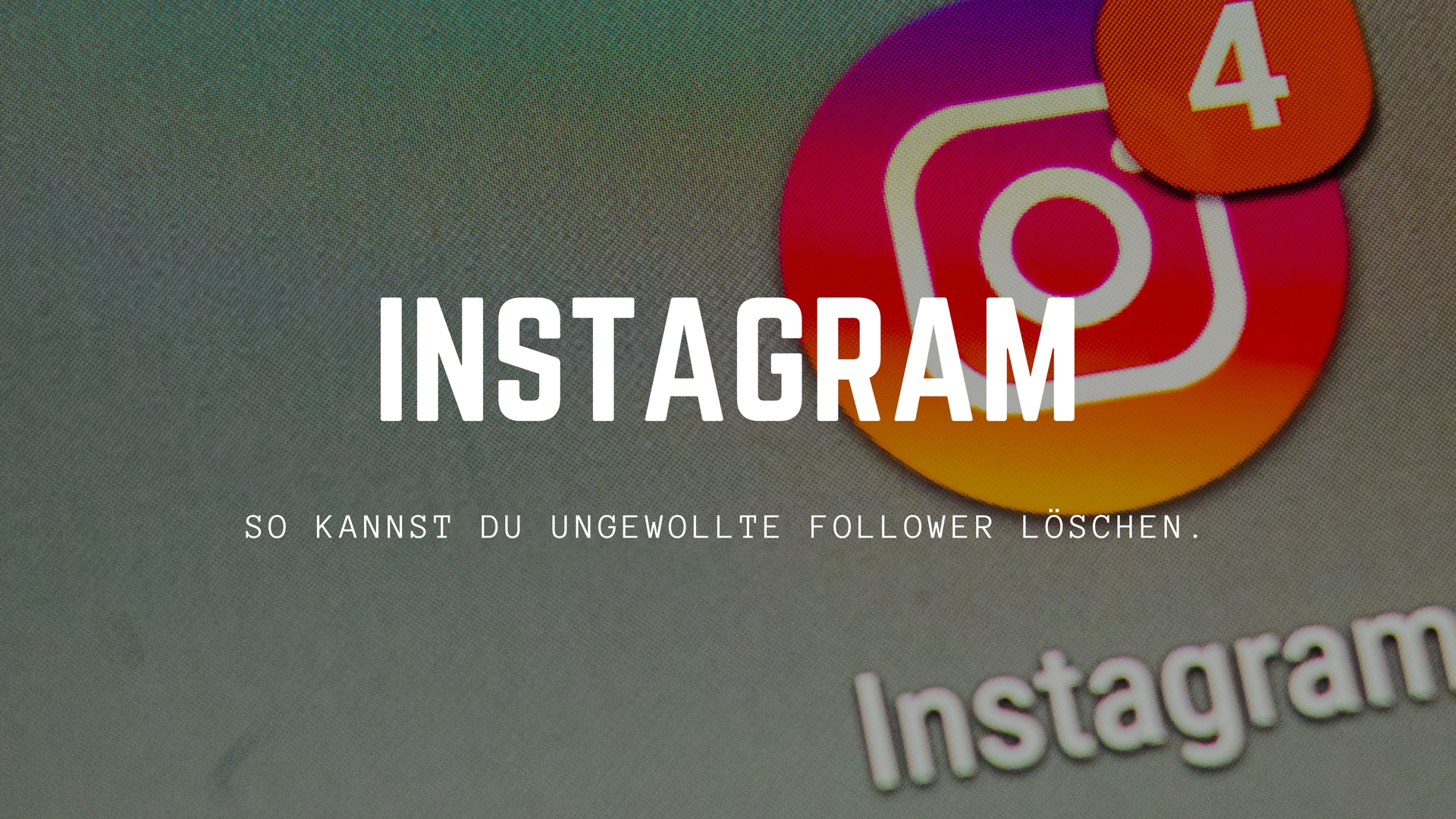 instagram-follower-loeschen