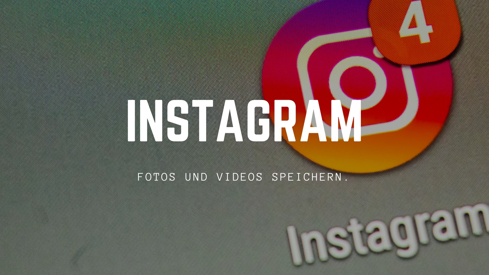 instagram-fotos-videos-speichern