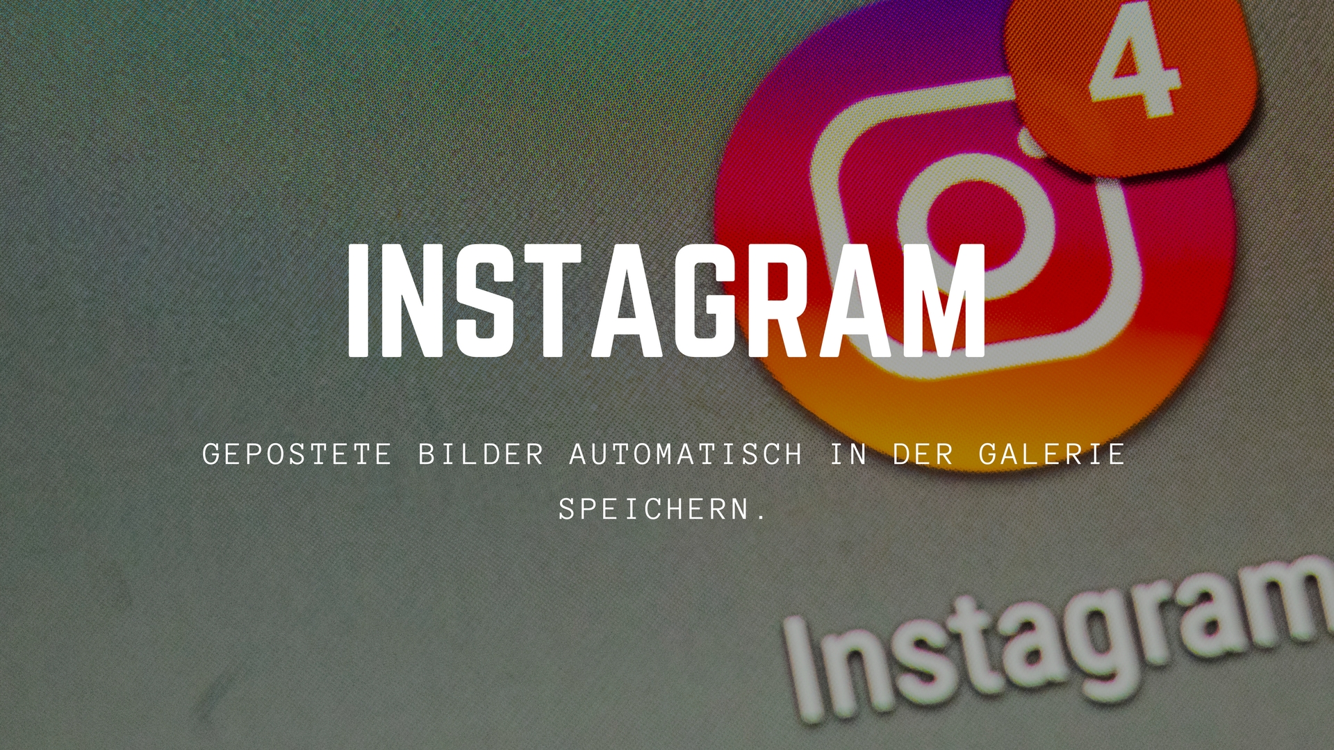 instagram-gepostete-bilder-speichern