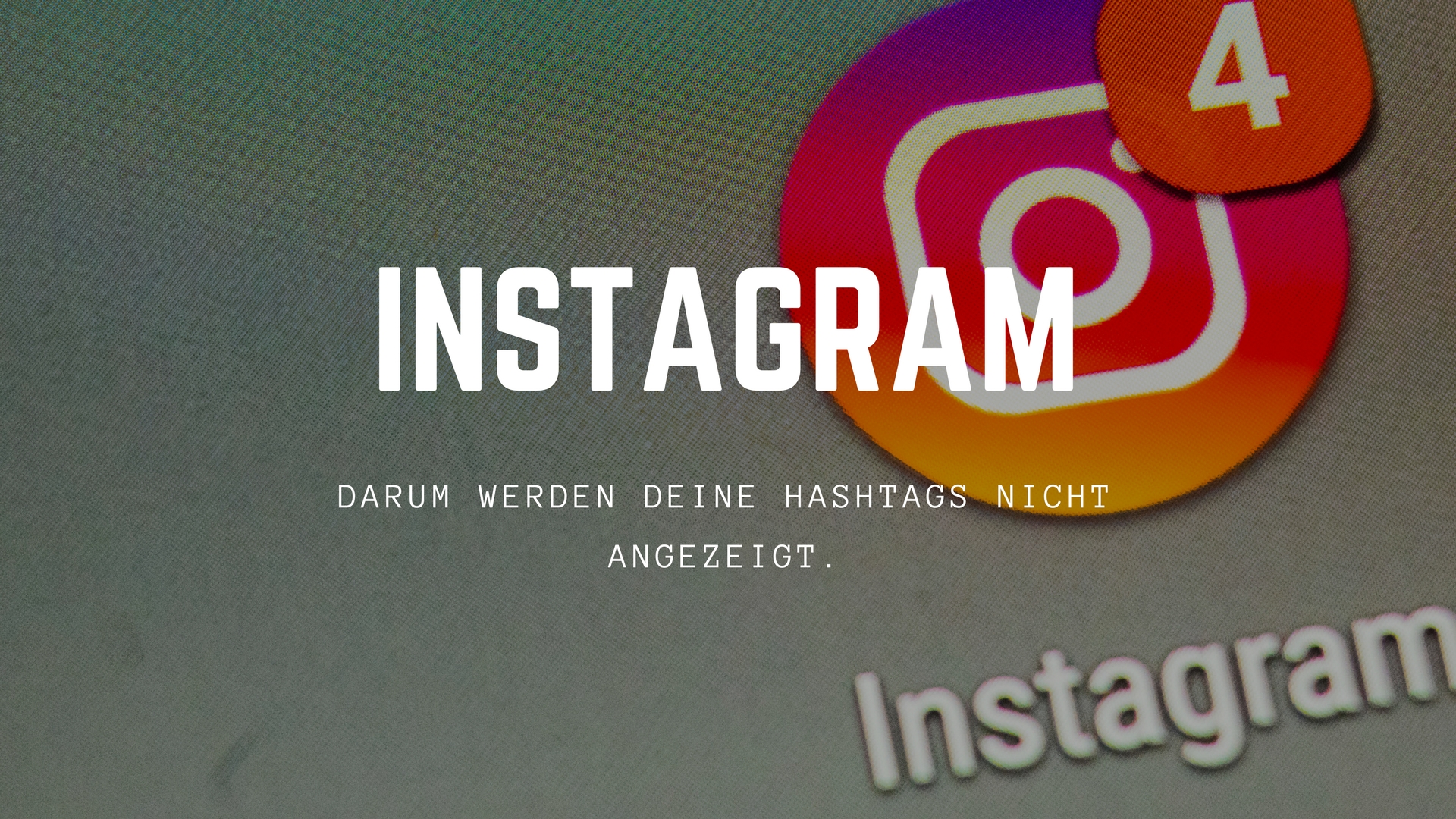 instagram-hashtags-nicht-angezeigt