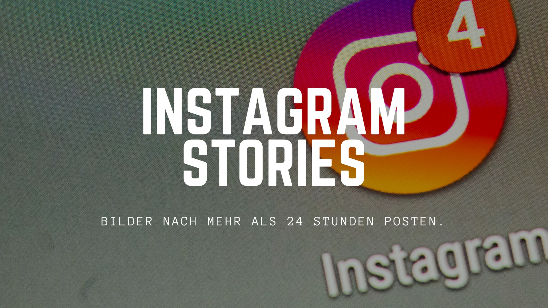instagram-stories-alte-bilder-posten