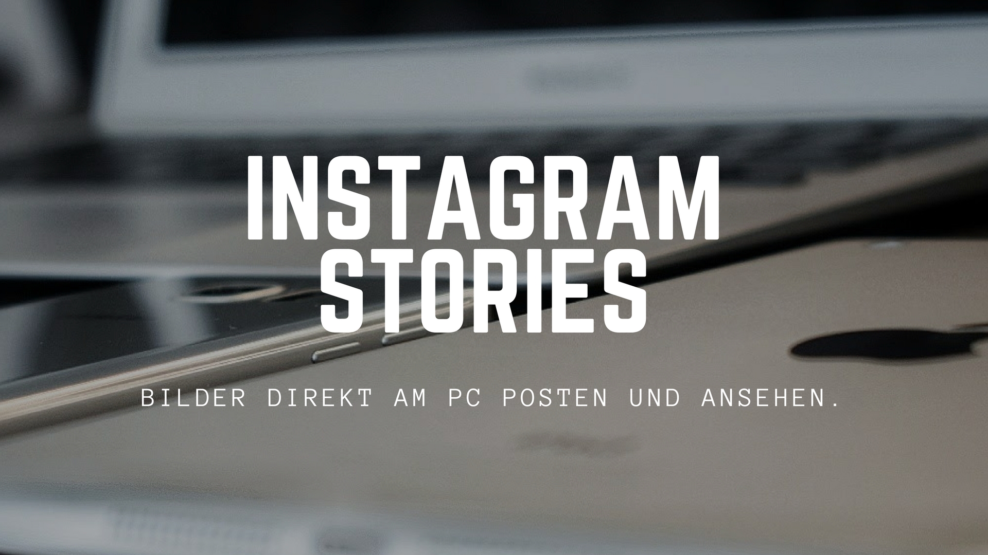 instagram-stories-pc