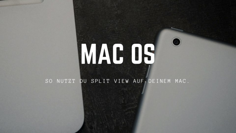 mac-slitview