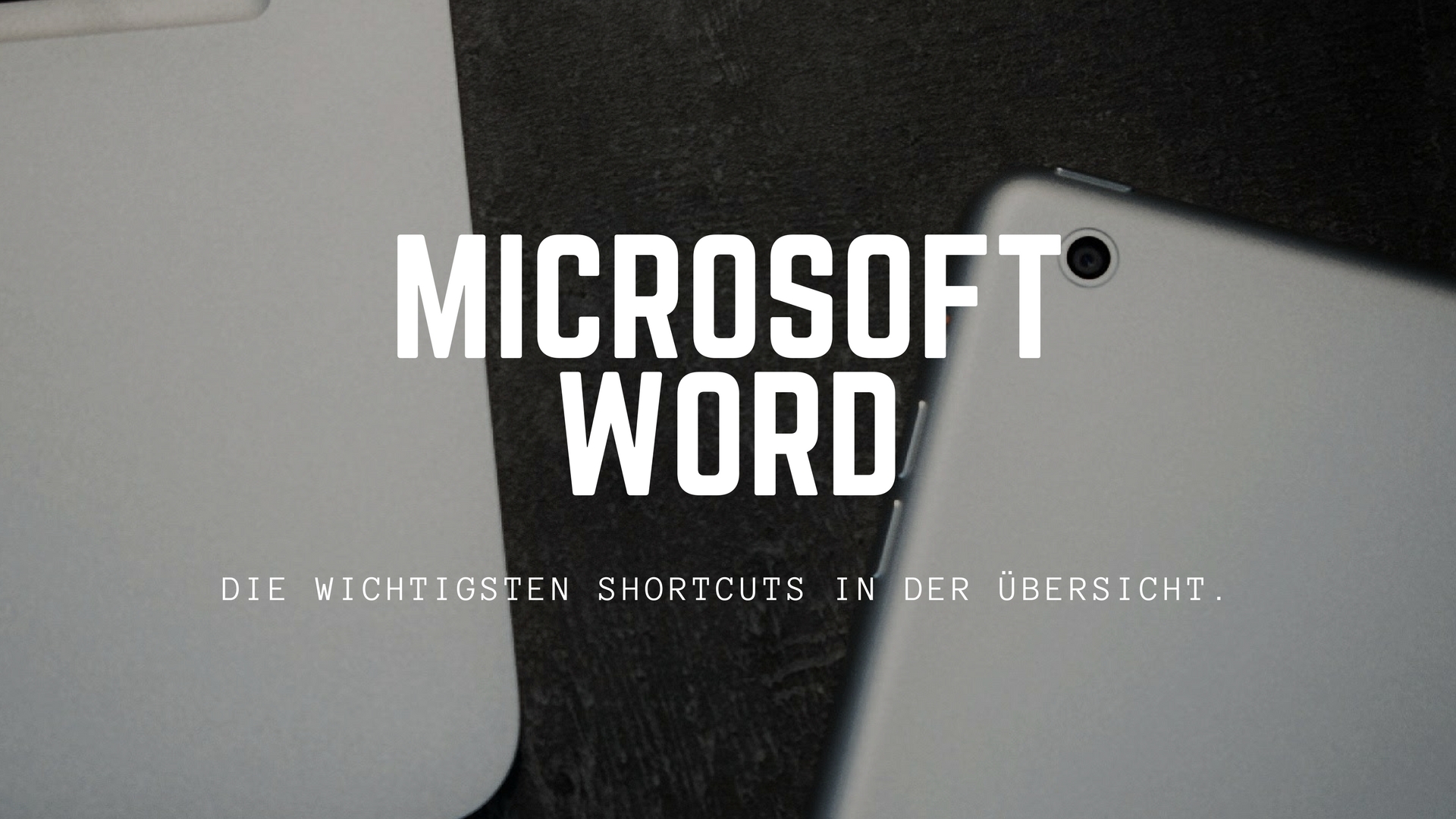 microsoft-word-shortcuts