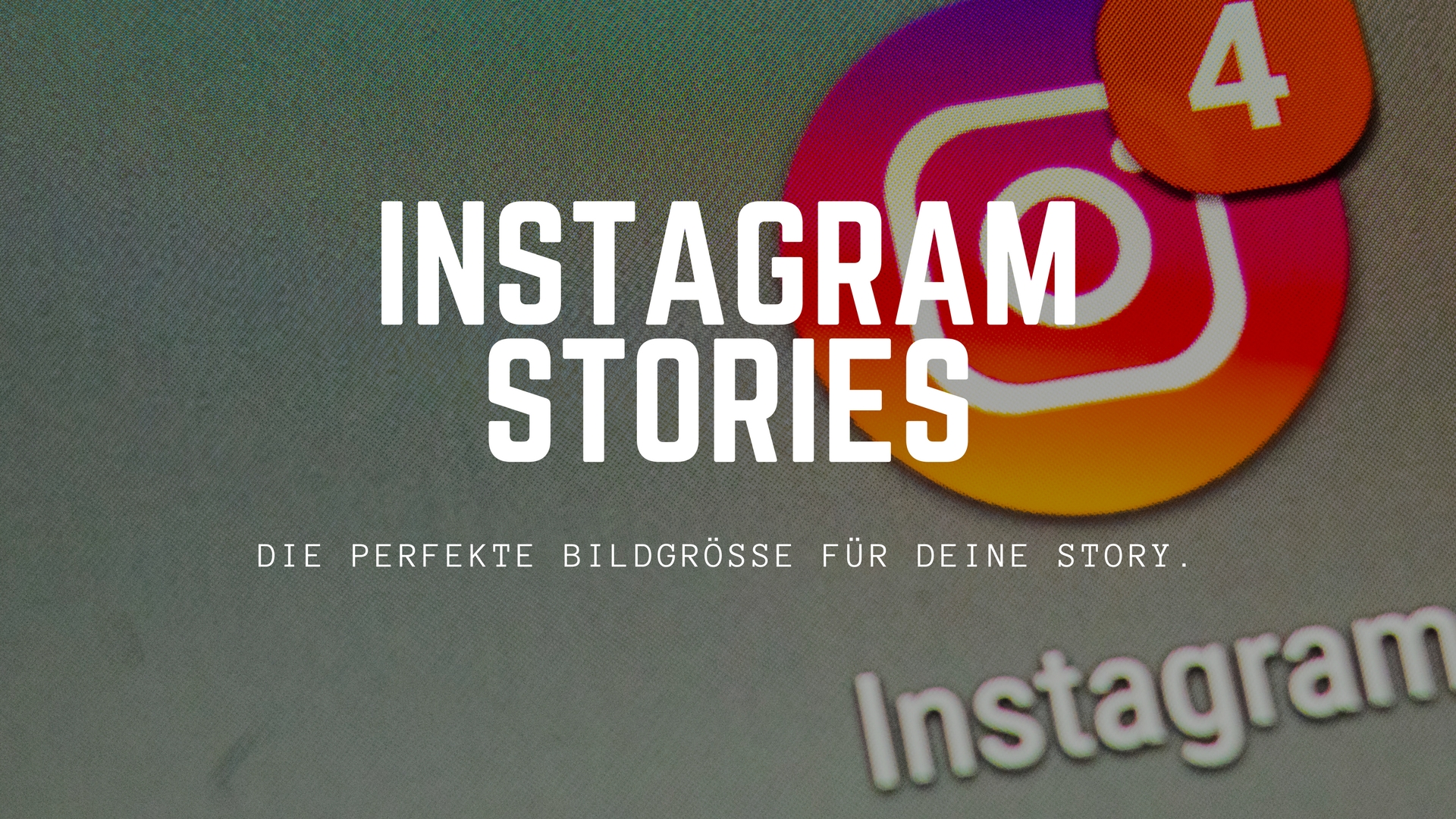 perfekte-bildgroesse-story-instagram