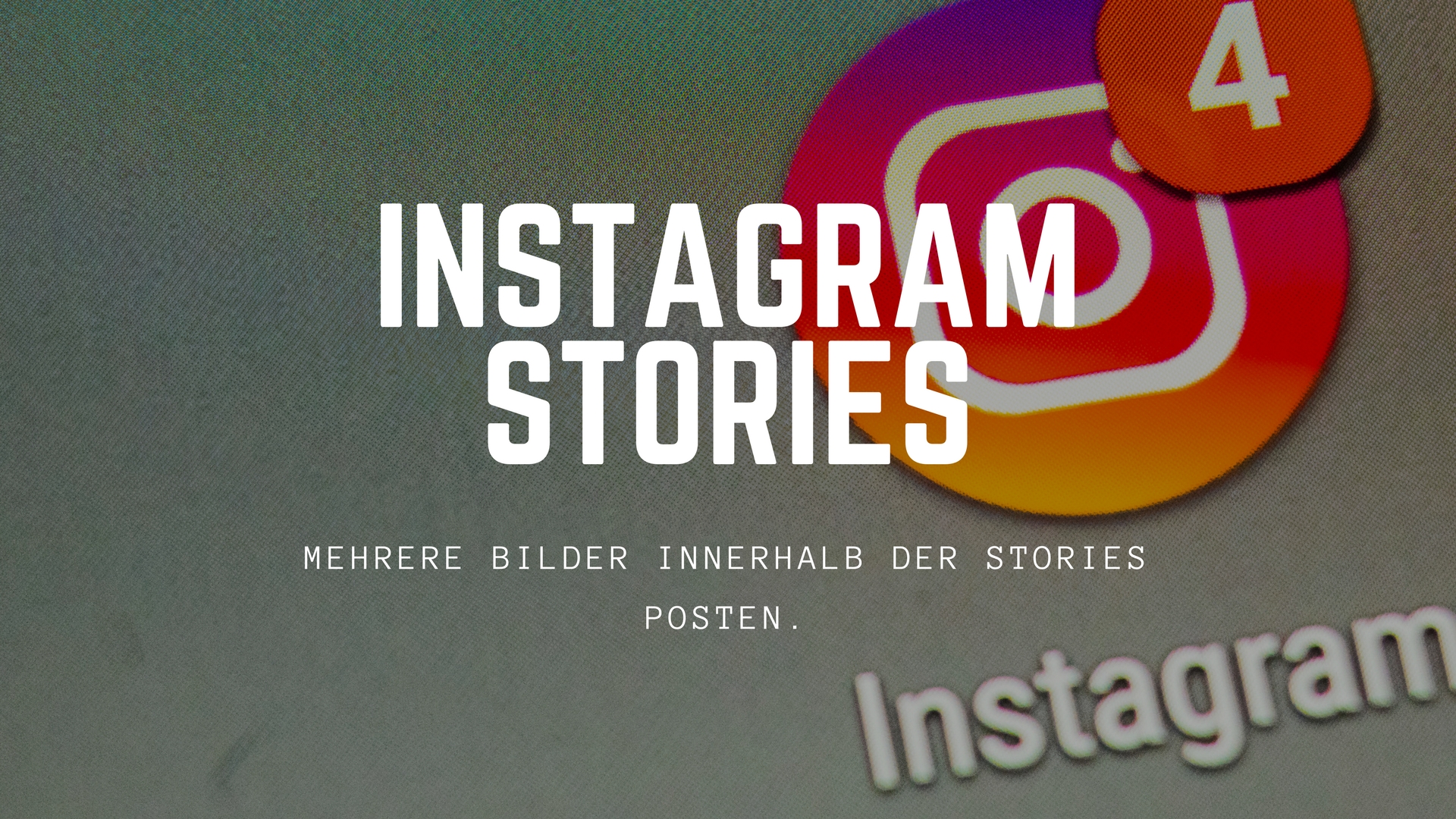 instagram-stories-mehrere-bilder