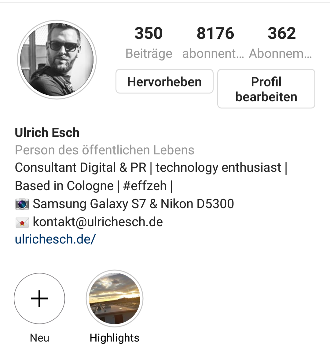 instagram-stories-highlights-profil