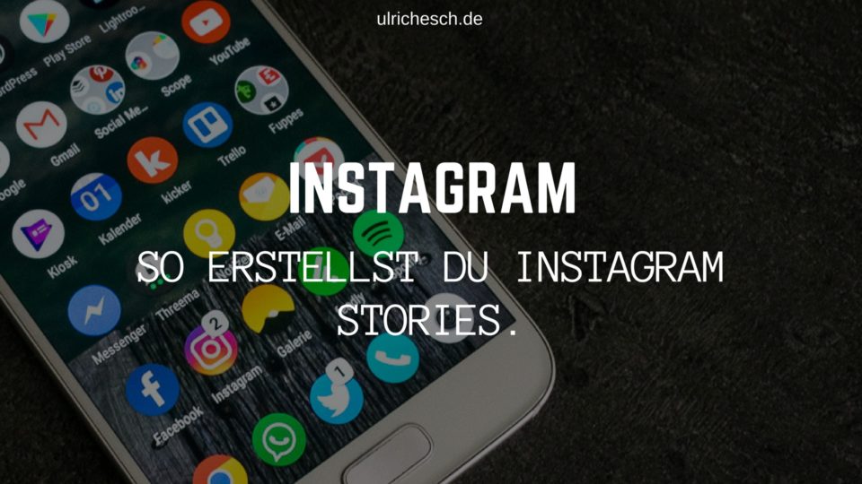 instagram-stories-anleitung