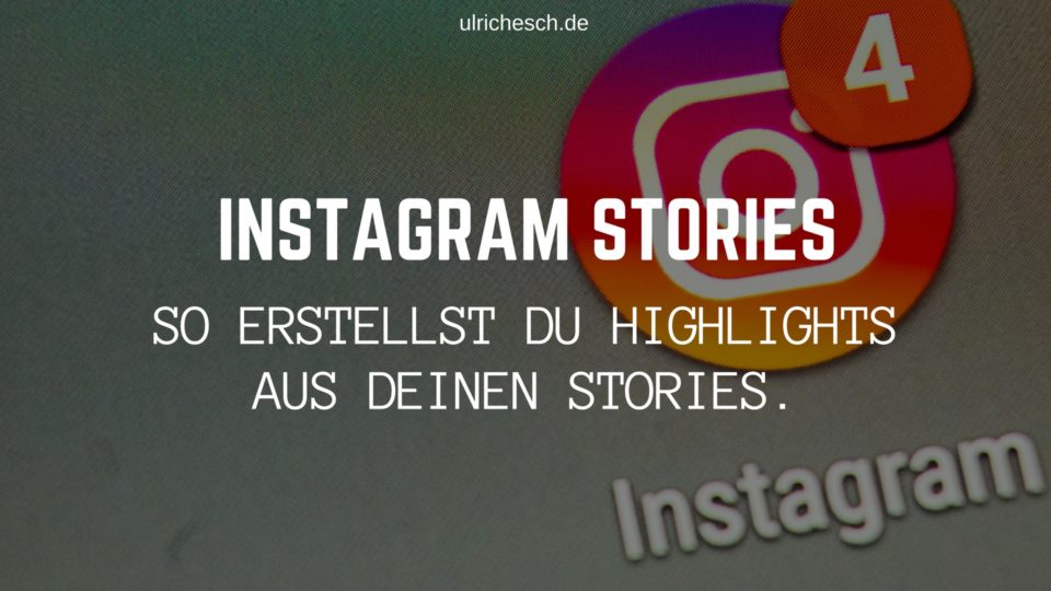 instagram-stories-highlights