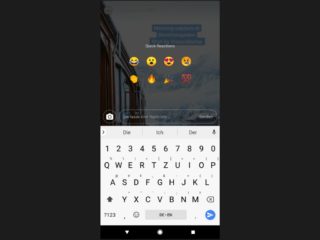 instagram-stories-quick-reactions