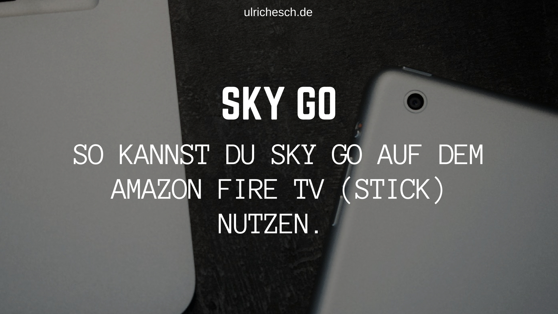 sky-go-fire-tv