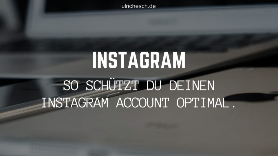 instagram-account-schuetzen