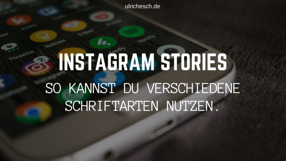 instagram-stories-schriftarten