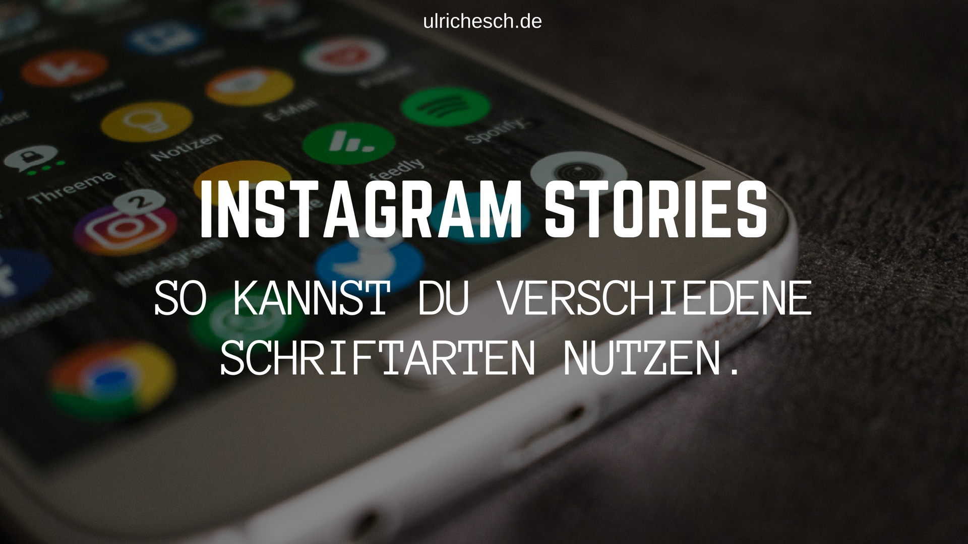 instagram-stories-schriftarten