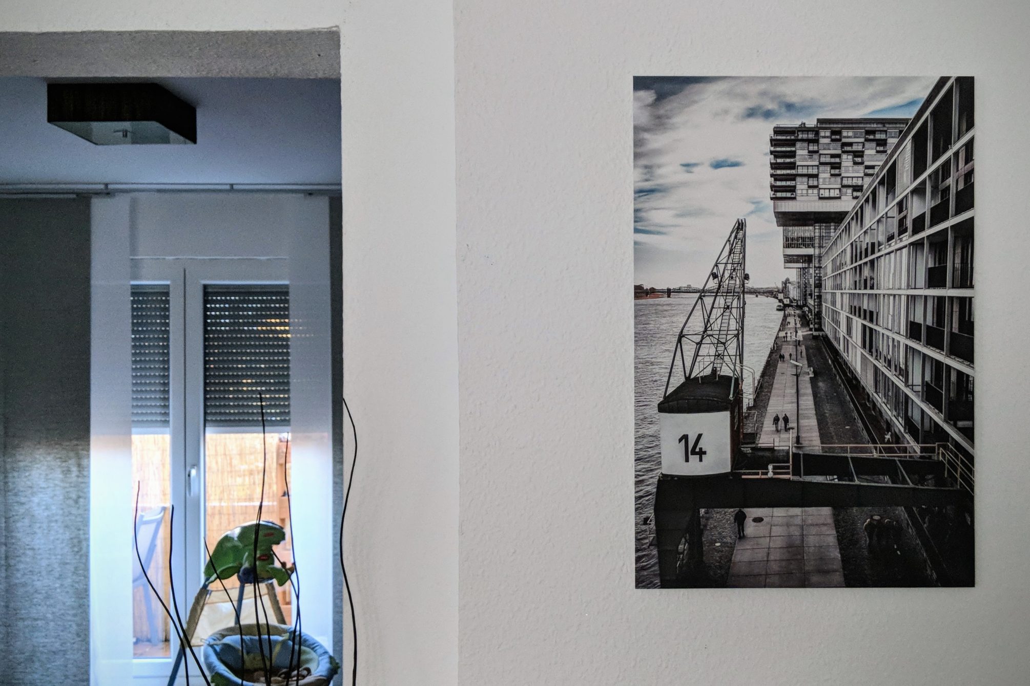 Wandbild_Cologne_1