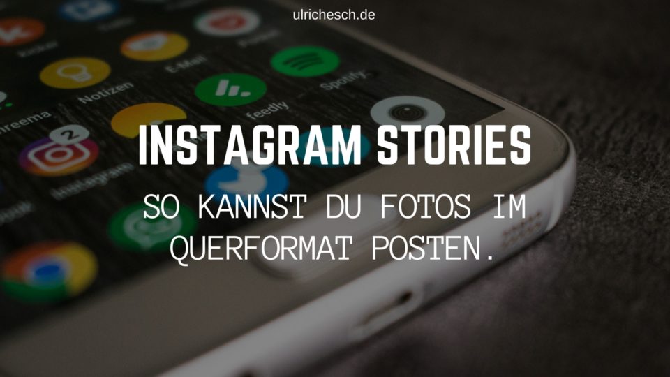 instagram-stories-fotos-querformat