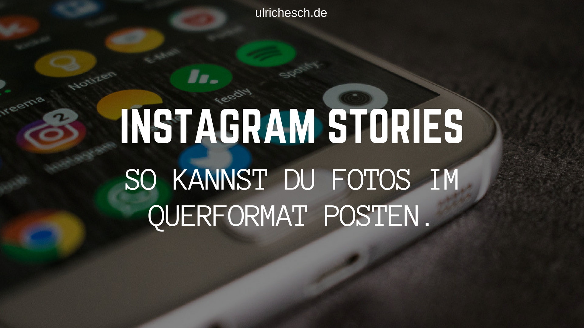 instagram-stories-fotos-querformat