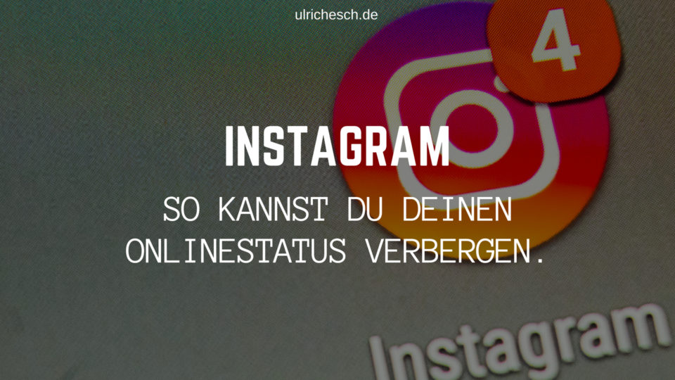 instagram-onlinestatus