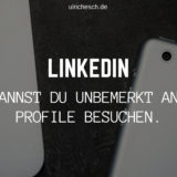 linkedin-profile-besuchen