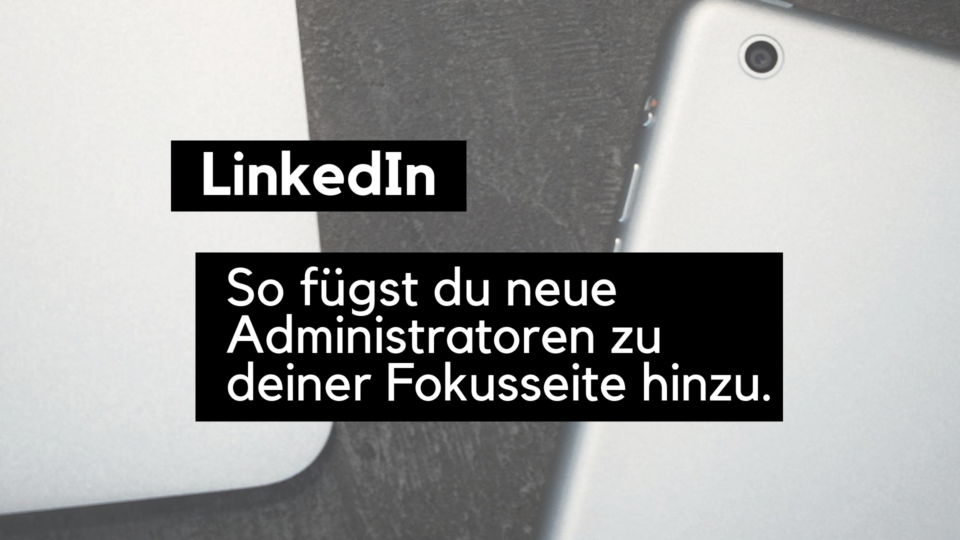 linkedin-fokusseite-administratoren