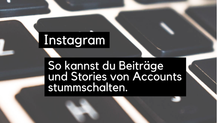 Instagram Komplett Löschen Instagram Komplett Löschen