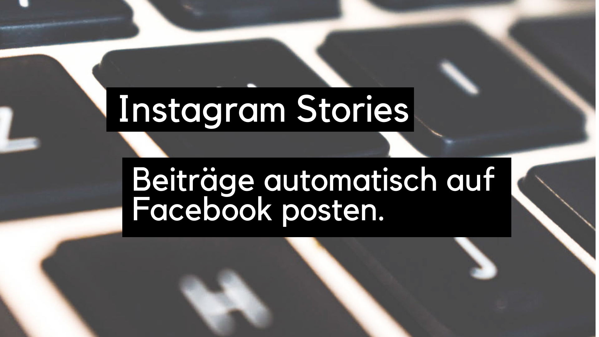 instagram-stories-facebook