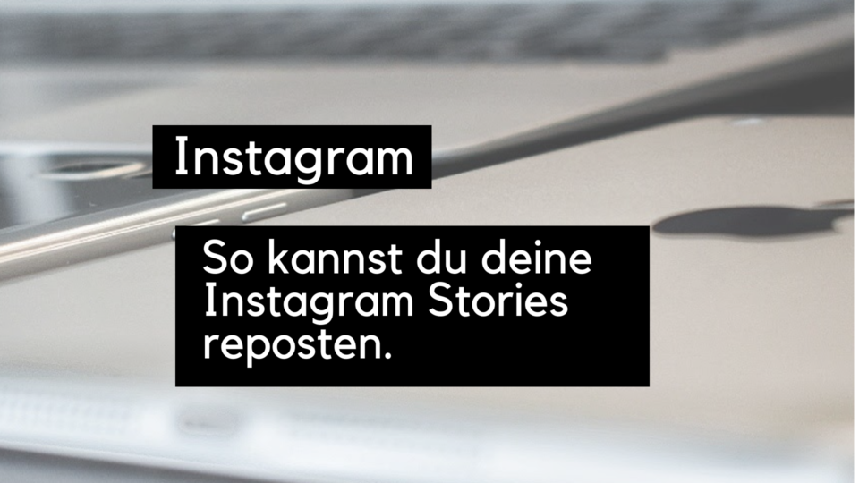instagram-stories-reposten