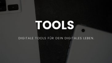 digitale-tools