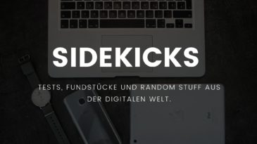 sidekicks-tests-stuff