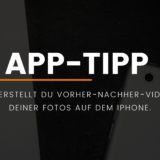 app-iphone-vorher-nachher-videos-erstellen
