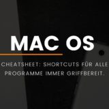 macOS-shortcuts-cheatsheet