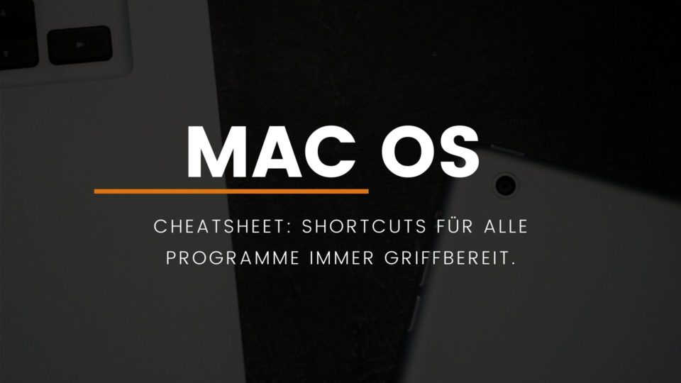 macOS-shortcuts-cheatsheet